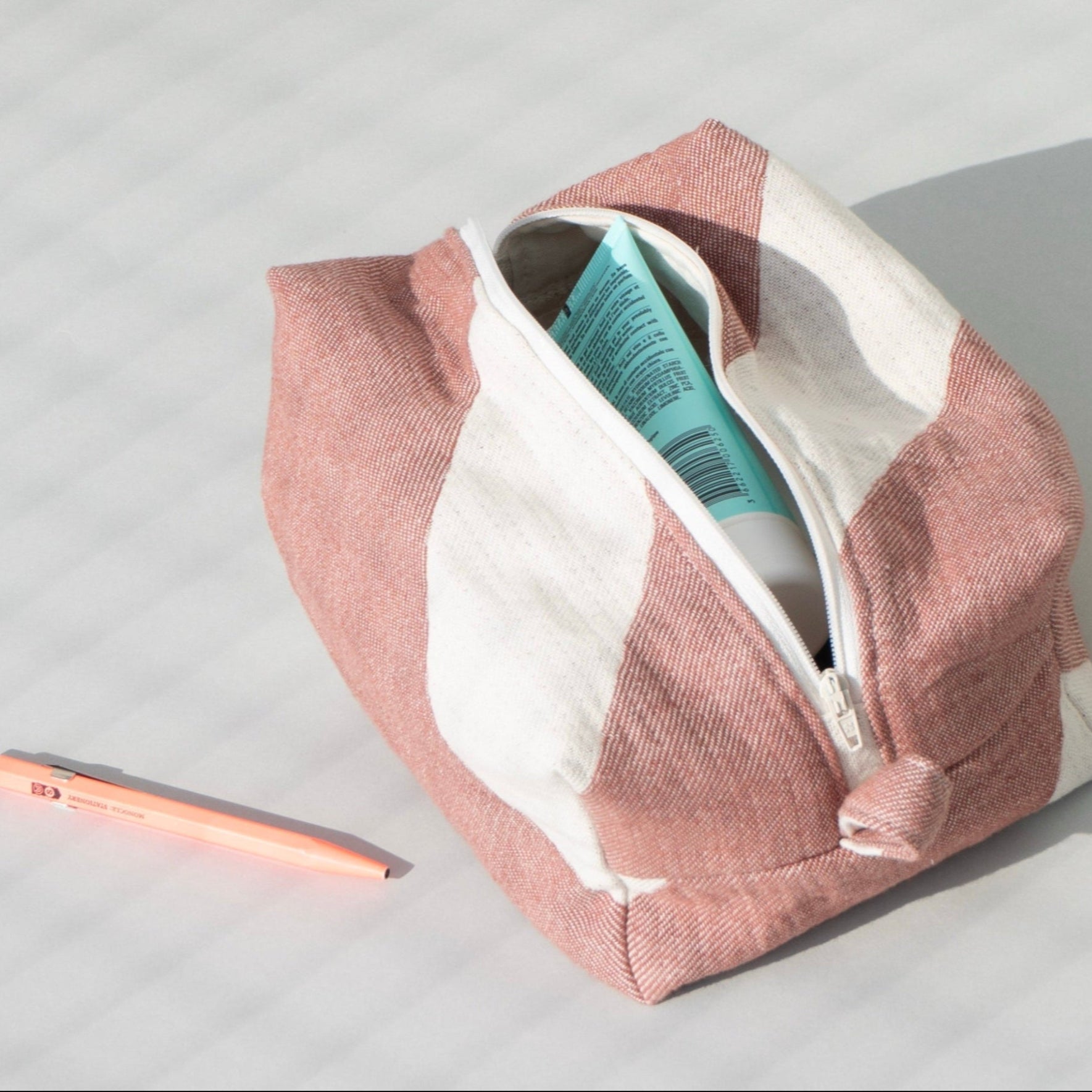Kosmetiktasche