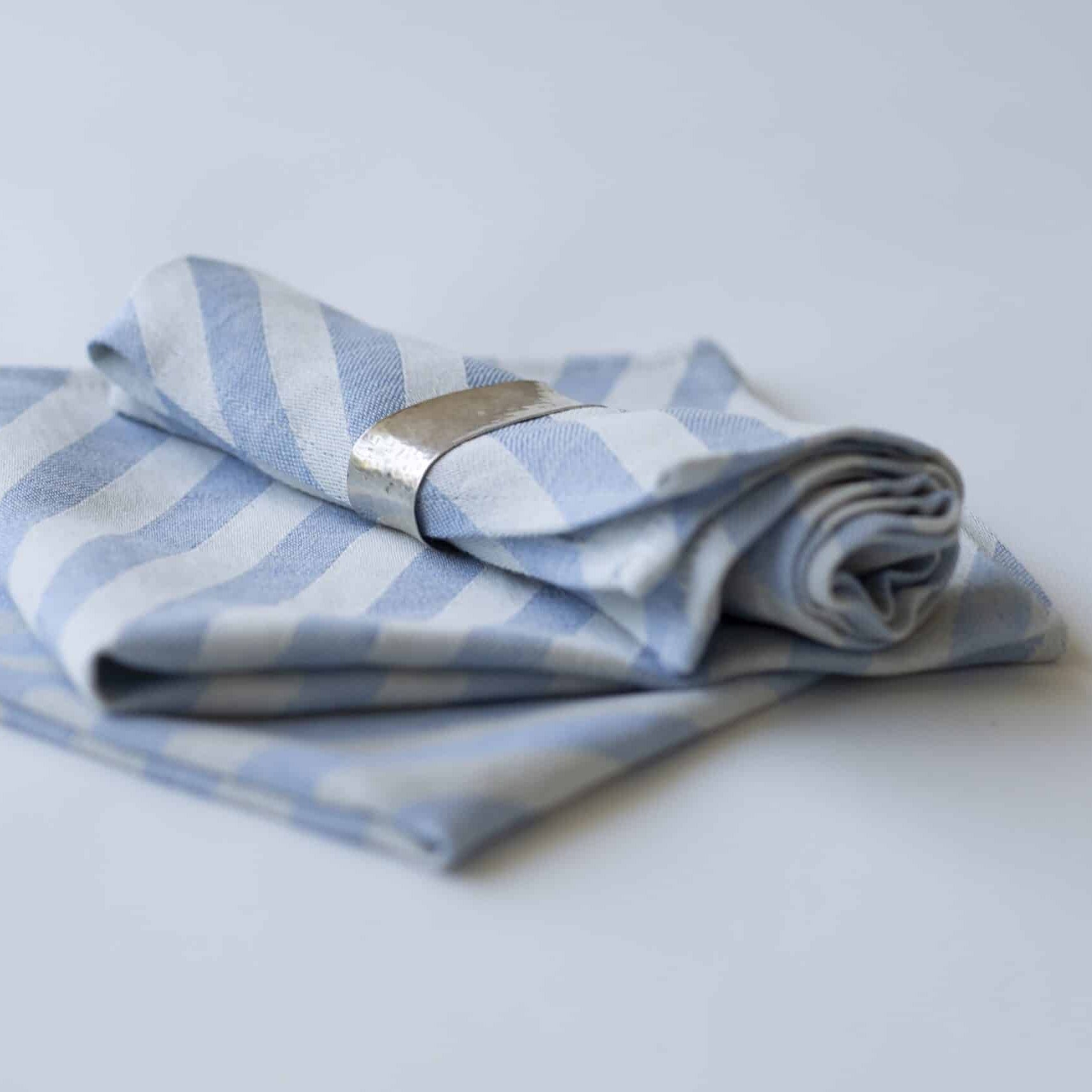 evmlookbook_expertvillagemedia